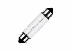 Promo ⭐ Mon Ster 24 Volt 10 Watt Light Bulb For The Pride Hurricane (PMV5001), Legend XL (SC3450), And Pursuit (SC713) ❤️