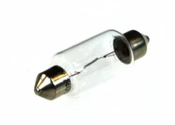 Promo 😍 Mon Ster 24 Volt 15 Watt Light Bulb For The Pride Legend XL (SC3450) And Hurricane (PMV5001) Mobility Scooters 🤩