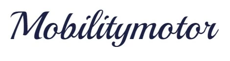 Mobilitymotor Sales