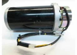 Top 10 ✨ Mon Ster Motor (AA250002047) & Brake Assembly With Power Connector For The Go-Go Elite Traveller (SC40E/SC44E) & Ultra X (SC40X/SC44X) Mobility Scooters (Blemished) 😀 -Mobilitymotor Sales P49 8471 X01 Pic 3