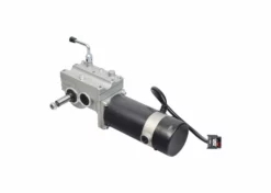 Brand new π Mon Ster Left Drive Motor Assembly For The ActiveCare Wildcat And Wildcat 450 Power Chairs β¨