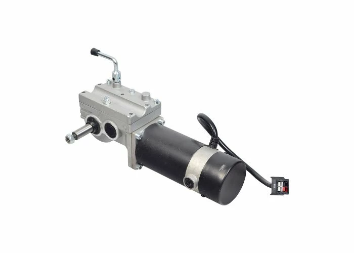 Brand new π Mon Ster Left Drive Motor Assembly For The ActiveCare Wildcat And Wildcat 450 Power Chairs β¨ 3 Brand new π Mon Ster Left Drive Motor Assembly For The ActiveCare Wildcat And Wildcat 450 Power Chairs β¨