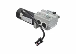 Buy π Mon Ster Right Drive Motor Assembly For The ActiveCare Wildcat And Wildcat 450 Power Chairs π 10 Buy π Mon Ster Right Drive Motor Assembly For The ActiveCare Wildcat And Wildcat 450 Power Chairs π -Mobilitymotor Sales a29 3744 002 2 1