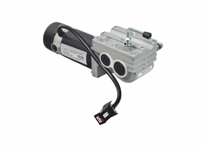 Buy π Mon Ster Right Drive Motor Assembly For The ActiveCare Wildcat And Wildcat 450 Power Chairs π 5 Buy π Mon Ster Right Drive Motor Assembly For The ActiveCare Wildcat And Wildcat 450 Power Chairs π - Image 3