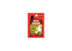 Cheap 🛒 AGS Dielectric Bulb Grease - Single-Use 4g Pouch 😀