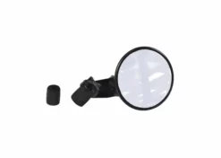 Deals 🔥 Mon Ster Heavy Duty Bar-End Mirror For Mobility Scooters ✨