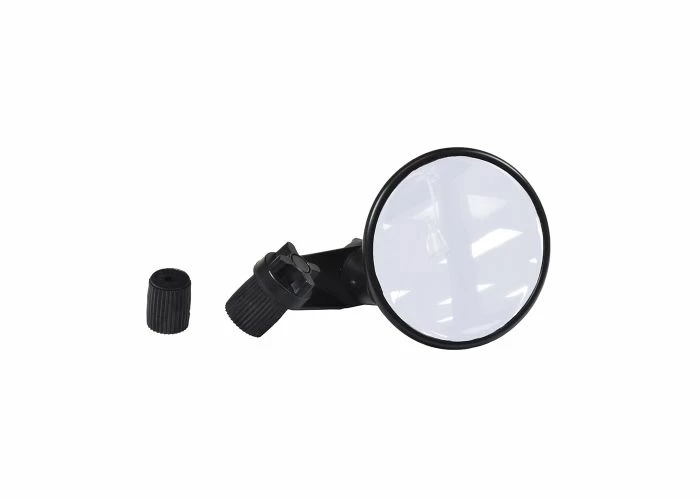 Deals π₯ Mon Ster Heavy Duty Bar-End Mirror For Mobility Scooters β¨ 3 Deals π₯ Mon Ster Heavy Duty Bar-End Mirror For Mobility Scooters β¨