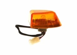 Cheap ✔️ Mon Ster Blinker Assembly For The Pride Laser, Legend, And Maxima ⭐