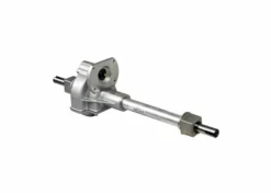 Best reviews of ✔️ Transaxle For The Drive Medical Phoenix 3 & Phoenix 4 ✔️