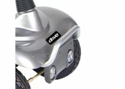 Best Sale 🤩 Front Reflector Board For ActiveCare/Drive Medical Prowler 3410 🛒