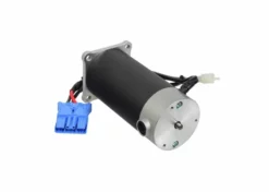 Coupon π Motor For The Drive Medical Ventura 3 & Ventura 4 Scooters π