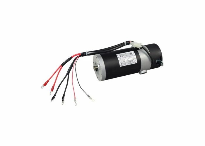 Discount π₯° Motor & Brake Assembly For The Drive Medical Phoenix HD 3 & Phoenix HD 4 π 3 Discount π₯° Motor & Brake Assembly For The Drive Medical Phoenix HD 3 & Phoenix HD 4 π