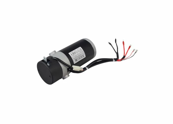 Discount π₯° Motor & Brake Assembly For The Drive Medical Phoenix HD 3 & Phoenix HD 4 π 4 Discount π₯° Motor & Brake Assembly For The Drive Medical Phoenix HD 3 & Phoenix HD 4 π - Image 2