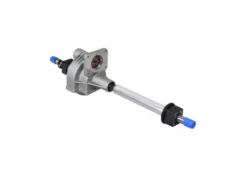 Cheapest 🔔 Transaxle For The Drive Medical Phoenix HD 3 & Phoenix HD 4 ✔️