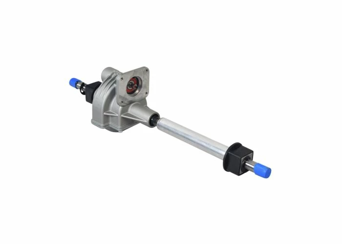 Cheapest π Transaxle For The Drive Medical Phoenix HD 3 & Phoenix HD 4 βοΈ 3 Cheapest π Transaxle For The Drive Medical Phoenix HD 3 & Phoenix HD 4 βοΈ