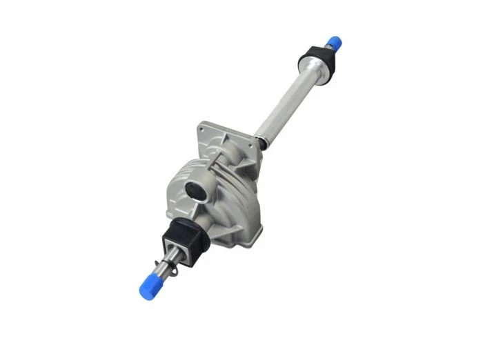 Cheapest π Transaxle For The Drive Medical Phoenix HD 3 & Phoenix HD 4 βοΈ 4 Cheapest π Transaxle For The Drive Medical Phoenix HD 3 & Phoenix HD 4 βοΈ - Image 2