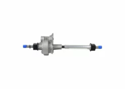 Cheapest π Transaxle For The Drive Medical Phoenix HD 3 & Phoenix HD 4 βοΈ 7 Cheapest π Transaxle For The Drive Medical Phoenix HD 3 & Phoenix HD 4 βοΈ -Mobilitymotor Sales d25 4927 3