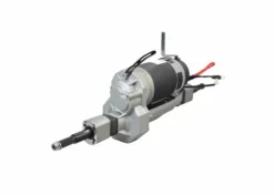 Top 10 🛒 Motor, Brake, & Transaxle Assembly For The Drive Medical ZooMe R3 (R318CS) ❤️