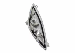 Wholesale 😉 Turn Signal Housing For The Drive Medical ZooMe R3 (R318CS) 🤩 -Mobilitymotor Sales d25 5241 2