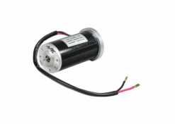 Wholesale 🤩 Mon Ster Drive Motor (MY6810) For The Go-Go Elite Traveller (SC40E/SC44E) And Ultra X (SC40X/SC44X) Mobility Scooters ✨