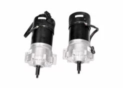 Outlet 💯 Mon Ster Drive Motor Assembly For The Jazzy 614HD 🥰