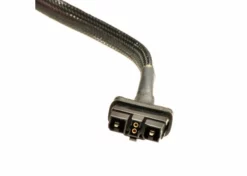 Outlet 💯 Mon Ster Drive Motor Assembly For The Jazzy 614HD 🥰 -Mobilitymotor Sales drive motor jazzy 614hd 5 3