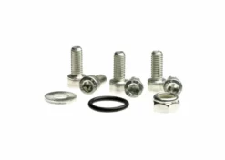 Outlet 💯 Mon Ster Drive Motor Assembly For The Jazzy 614HD 🥰 -Mobilitymotor Sales drive motor jazzy 614hd 5 4