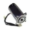 Hot Sale ⌛ Mon Ster Drive Motor For The Shoprider Sprinter XL4 (889B-4) And SunRunner 3 (888B-3) Mobility Scooter 🛒 -Mobilitymotor Sales drive motor shoprider xl4 2