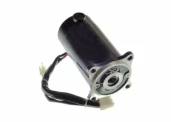 Hot Sale ⌛ Mon Ster Drive Motor For The Shoprider Sprinter XL4 (889B-4) And SunRunner 3 (888B-3) Mobility Scooter 🛒