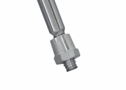 Buy 😉 Mon Ster Chrome Scooter Mirror Set With Oblong Mirrors 🧨 -Mobilitymotor Sales e41 5179 7