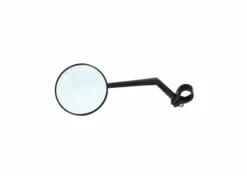Cheapest ✔️ Mon Ster Handlebar Mount Rearview Mirror ✨