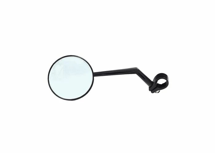 Cheapest ✔️ Mon Ster Handlebar Mount Rearview Mirror ✨ 2 Cheapest ✔️ Mon Ster Handlebar Mount Rearview Mirror ✨