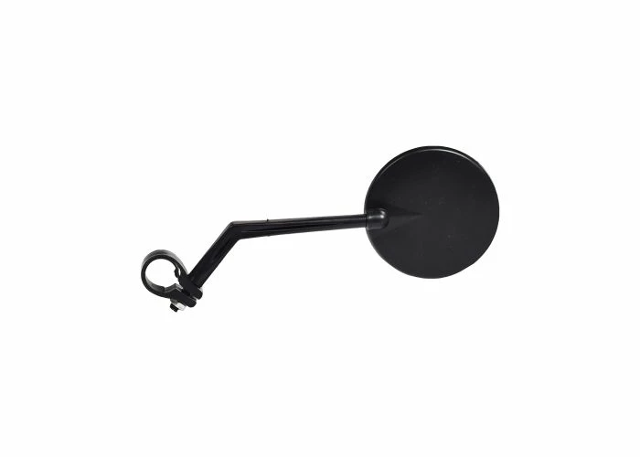 Cheapest ✔️ Mon Ster Handlebar Mount Rearview Mirror ✨ 3 Cheapest ✔️ Mon Ster Handlebar Mount Rearview Mirror ✨ - Image 2