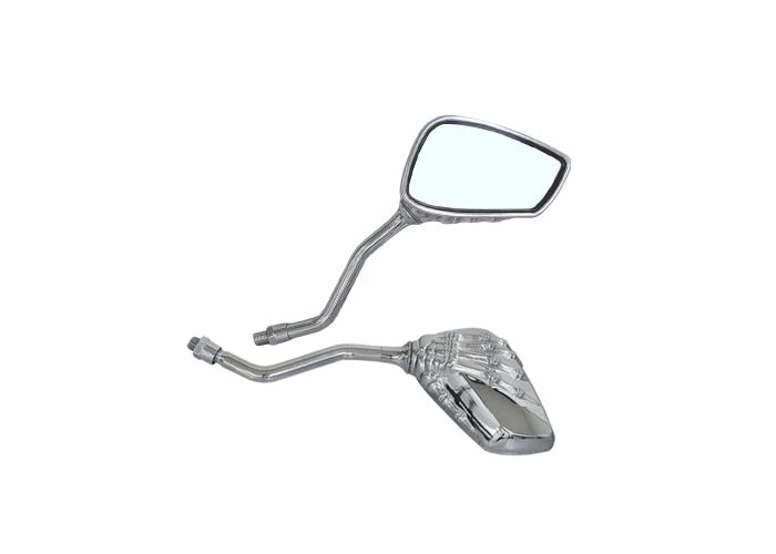Hot Sale π― Mon Ster Skeleton Claw Mirror Set π 4 Hot Sale π― Mon Ster Skeleton Claw Mirror Set π - Image 2