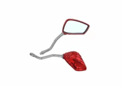 Hot Sale π― Mon Ster Skeleton Claw Mirror Set π 9 Hot Sale π― Mon Ster Skeleton Claw Mirror Set π -Mobilitymotor Sales e41 9749 5