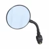 Wholesale 🌟 Mon Ster Flexible Handlebar Mount Rearview Mirror 🌟 -Mobilitymotor Sales e41 9790 1