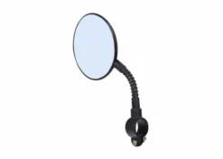 Wholesale 🌟 Mon Ster Flexible Handlebar Mount Rearview Mirror 🌟 -Mobilitymotor Sales e41 9790 2