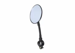 Wholesale 🌟 Mon Ster Flexible Handlebar Mount Rearview Mirror 🌟 -Mobilitymotor Sales e41 9790 4