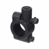 Best Pirce 🛒 Mon Ster Universal Handlebar Mirror Clamp ✔️ -Mobilitymotor Sales e41 9867 1