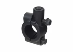 Best Pirce π Mon Ster Universal Handlebar Mirror Clamp βοΈ