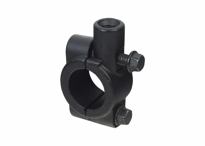 Best Pirce π Mon Ster Universal Handlebar Mirror Clamp βοΈ 2 Best Pirce π Mon Ster Universal Handlebar Mirror Clamp βοΈ