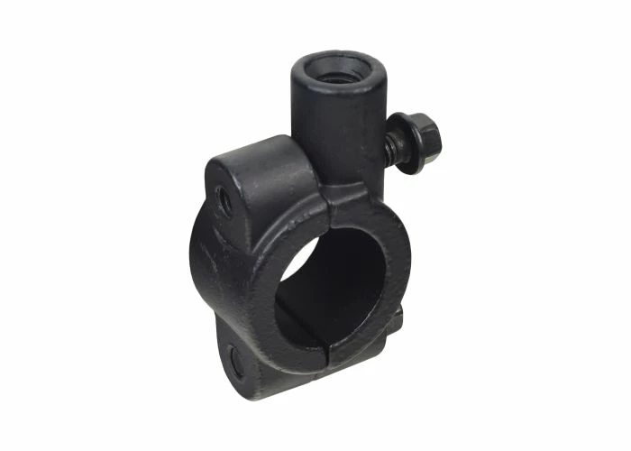 Best Pirce π Mon Ster Universal Handlebar Mirror Clamp βοΈ 3 Best Pirce π Mon Ster Universal Handlebar Mirror Clamp βοΈ - Image 2