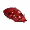 Best deal 🤩 Mon Ster Right Brake Light For The EWheels EW-36 Scooter 🌟 -Mobilitymotor Sales e77 1978 1