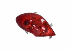 Best deal π€© Mon Ster Right Brake Light For The EWheels EW-36 Scooter π