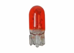 New 🌟 Mon Ster Amber Brake Light Bulb For Drive ZooMe R3 (R318CS), EWheels EW-36, & EW-36 Elite Scooters 💯