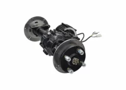 Buy π Mon Ster Motor, Gearbox, & Transaxle Assembly For The EWheels EW-36 Scooter βοΈ