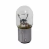 Outlet π Mon Ster Headlight Bulb 56V 18W/18W Dual Filament For Drive ZooMe R3 (R318CS) EWheels EW-36, & EW-36 Elite Scooters π₯° 1 Outlet π Mon Ster Headlight Bulb 56V 18W/18W Dual Filament For Drive ZooMe R3 (R318CS) EWheels EW-36, & EW-36 Elite Scooters π₯° -Mobilitymotor Sales e77 2002 1