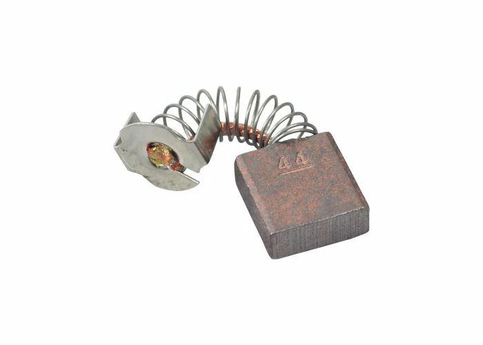 Best Sale π Golden Technologies Motor Brush For The Golden Avenger (GA531/GA541) Scooter β€οΈ 2 Best Sale π Golden Technologies Motor Brush For The Golden Avenger (GA531/GA541) Scooter β€οΈ