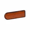 Discount ✔️ Golden Technologies Amber Side Reflector For The Golden Companion I (GC240) Scooter 🛒 -Mobilitymotor Sales g45 4227 1