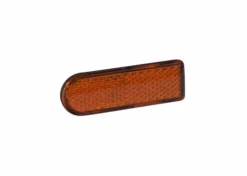 Discount ✔️ Golden Technologies Amber Side Reflector For The Golden Companion I (GC240) Scooter 🛒